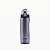 SQUEEZE TERMICA THERMOS HAVAI GRAFITE 530ML - Imagem 1