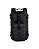 MOCHILA INVICTUS ASSAULT PRETO - Imagem 2