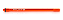 STICKFLAG .380 SHOTGUN - Imagem 1