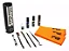 KIT OPERATOR SHOTGUN - LIMPEZA DE ARMAS - Imagem 1