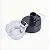 SQUEEZE TERMICA THERMOS HAVAI PRATA 530ML - Imagem 4
