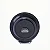 SQUEEZE TERMICA THERMOS HAVAI PRATA 530ML - Imagem 2