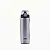 SQUEEZE TERMICA THERMOS HAVAI PRATA 530ML - Imagem 6