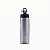 SQUEEZE TERMICA THERMOS HAVAI PRATA 530ML - Imagem 1