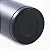 SQUEEZE TERMICA THERMOS CAMPECHE 490ML - Imagem 6