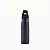 SQUEEZE TERMICA THERMOS CAMPECHE 490ML - Imagem 2