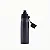 SQUEEZE TERMICA THERMOS CAMPECHE 490ML - Imagem 3