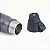 SQUEEZE TERMICA THERMOS CAMPECHE 490ML - Imagem 4