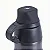 SQUEEZE TERMICA THERMOS CAMPECHE 490ML - Imagem 5