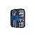 KIT LIMPEZA ARMA LONGA 12GA RICHTER - Imagem 2