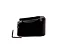BUMPER TS9 PARA AUMENTO DE CAPACIDADE CARRY OPTICS +3 +4 MUNIÇÕES - Imagem 5