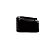 BUMPER TS9 PARA AUMENTO DE CAPACIDADE CARRY OPTICS +3 +4 MUNIÇÕES - Imagem 1