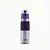 SQUEEZE TERMICA THERMOS OLIMPIA ROXO 530ML - Imagem 3