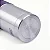 SQUEEZE TERMICA THERMOS OLIMPIA ROXO 530ML - Imagem 5