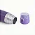 SQUEEZE TERMICA THERMOS OLIMPIA ROXO 530ML - Imagem 6