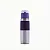 SQUEEZE TERMICA THERMOS OLIMPIA ROXO 530ML - Imagem 2