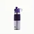 SQUEEZE TERMICA THERMOS OLIMPIA ROXO 530ML - Imagem 1