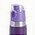 SQUEEZE TERMICA THERMOS OLIMPIA ROXO 530ML - Imagem 4