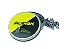 CHUMBINHO - ARTIGO ESPORTIVO AUROK HOLLOW POINT 250 5,5 MM - Imagem 2