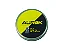 CHUMBINHO - ARTIGO ESPORTIVO AUROK HOLLOW POINT 250 4,5 MM - Imagem 2