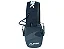 ABAFADOR ELETRONICO AUROK WHISPER CINZA - Imagem 3