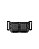 PORTA CARREGADOR DUAL INVICTUS PRETO TAURUS - Imagem 2