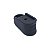 (SC163) ALONGADOR PARA CARREGADOR - TAURUS G2C e G3C - 9MM SÓ COLDRE - Imagem 1