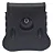 (SC140) PORTA CARREGADOR DUPLO 9MM (TAURUS) SÓ COLDRE - Imagem 3