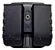 (SC140) PORTA CARREGADOR DUPLO 9MM (TAURUS) SÓ COLDRE - Imagem 1