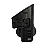 (SC156D) COLDRE BERETTA APX DESTRO SÓ COLDRE - Imagem 1