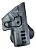 (SC111D) COLDRE TS9 DESTRO SÓ COLDRE - Imagem 1