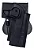 (SC022) COLDRE PT100 E BERETTA 92 - DESTRO SÓ COLDRE - Imagem 1
