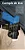 (SC022) COLDRE PT100 E BERETTA 92 - DESTRO SÓ COLDRE - Imagem 2