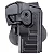 (SC023D) COLDRE PT838 / 840 / 845 / 24/7 e TH.380 - DESTRO SÓ COLDRE - Imagem 1