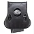 (SC023D) COLDRE PT838 / 840 / 845 / 24/7 e TH.380 - DESTRO SÓ COLDRE - Imagem 2