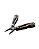 MULTITOOL INVICTUS PRECISION - Imagem 4