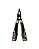 MULTITOOL INVICTUS PRECISION - Imagem 1