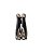 MULTITOOL INVICTUS PRECISION - Imagem 3