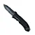 CANIVETE BRFORCE CARATUVA - Imagem 1