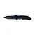 CANIVETE BRFORCE CARATUVA - Imagem 2