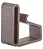 SUPORTE PARA ABAFADOR SHOTGUN - Imagem 2