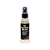 CHEMICAL KIT SHOTGUN - Imagem 4