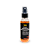 CHEMICAL KIT SHOTGUN - Imagem 2