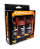 CHEMICAL KIT SHOTGUN - Imagem 1