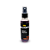 CHEMICAL KIT SHOTGUN - Imagem 3