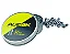 CHUMBINHO - ARTIGO ESPORTIVO AUROK POINTED 250 5,5 MM - Imagem 2