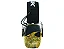 ABAFADOR ELETRONICO AUROK WHISPER CAMUFLADO - Imagem 3