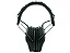 ABAFADOR ELETRONICO AUROK WHISPER PRETO - Imagem 1
