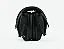 ABAFADOR ELETRONICO AUROK WHISPER PRETO - Imagem 3