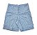 Short Supplex Mescla - Imagem 1